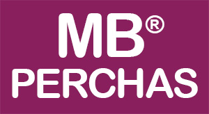 MB Perchas
