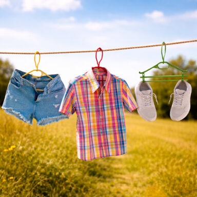 Percha-en-soga-jardín-5