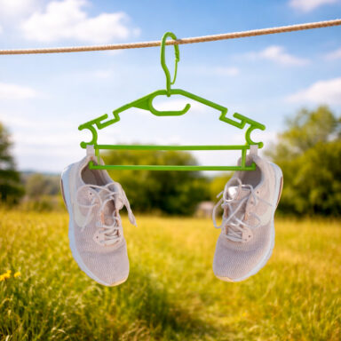 Percha-soga-jardín-4