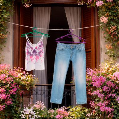 Perchas-en-ténder-balcon-3