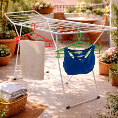 Tender-de-pie-con-top-y-toalla-ok