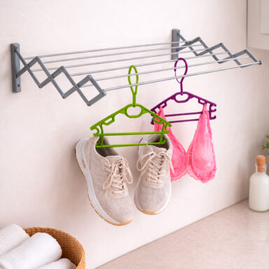 Tender-zapatillas-y-ropa-interior-ok