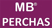 MB Perchas
